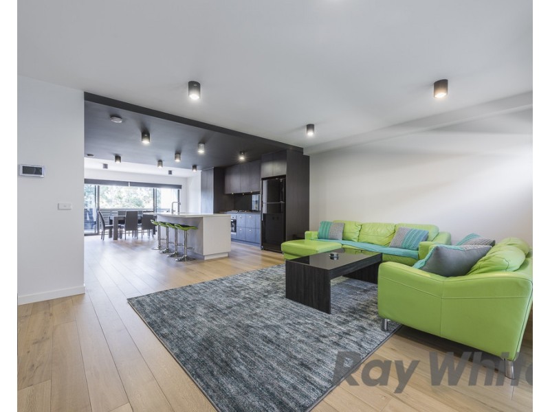 118D White Street, Mordialloc VIC 3195