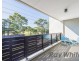 118D White Street, Mordialloc VIC 3195