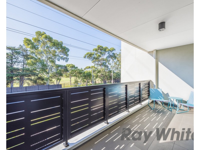 118D White Street, Mordialloc VIC 3195
