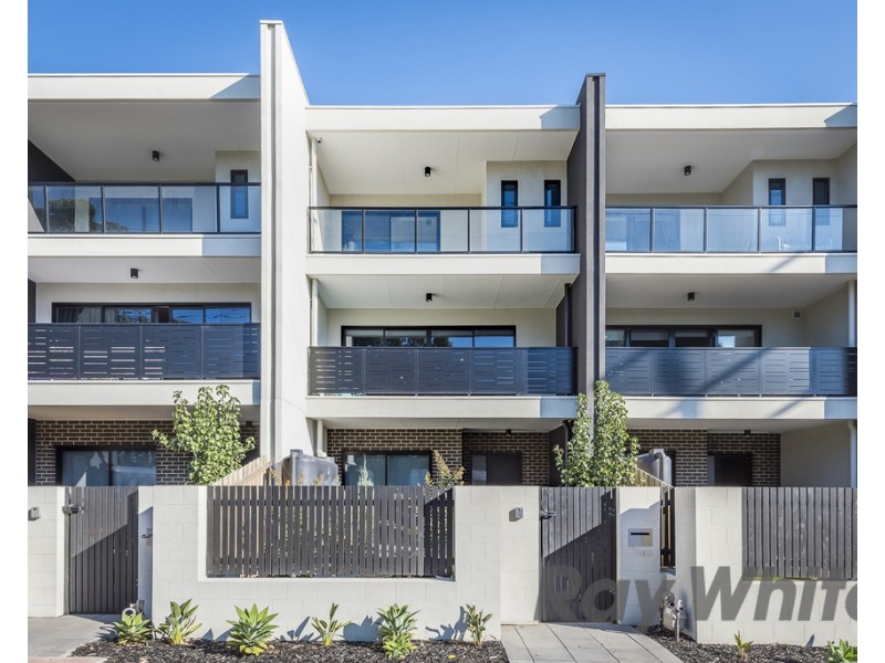 118D White Street, Mordialloc VIC 3195