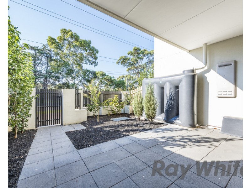 118D White Street, Mordialloc VIC 3195