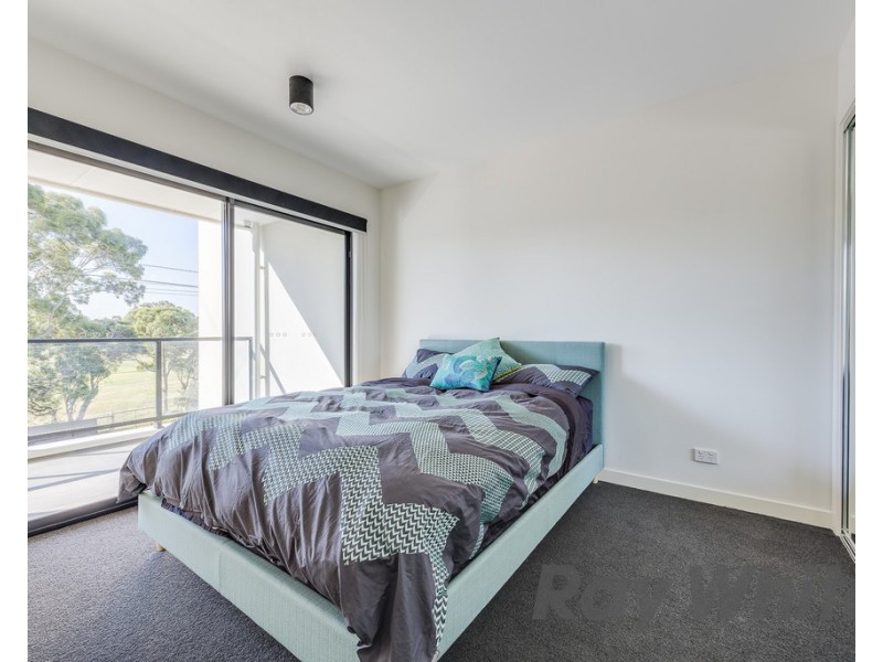 118D White Street, Mordialloc VIC 3195