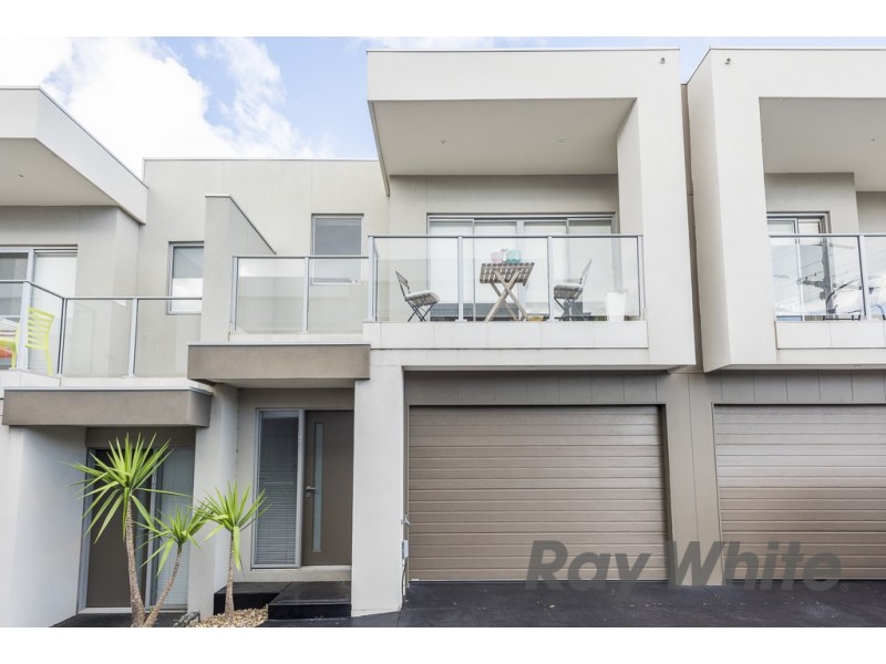 11/422 Station Street, Bonbeach VIC 3196