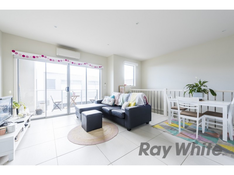 11/422 Station Street, Bonbeach VIC 3196