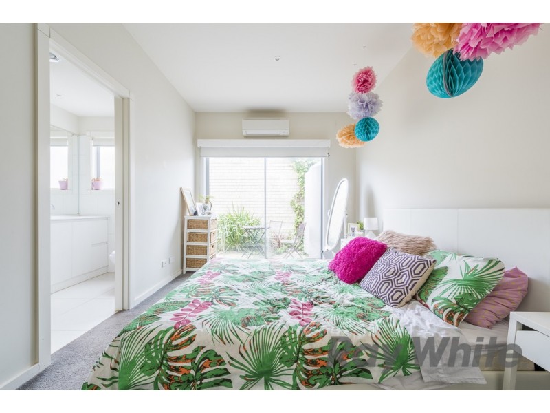 11/422 Station Street, Bonbeach VIC 3196