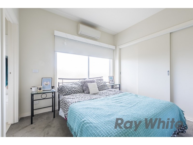 11/422 Station Street, Bonbeach VIC 3196