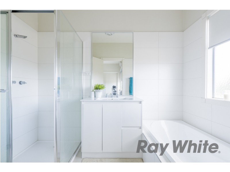 11/422 Station Street, Bonbeach VIC 3196