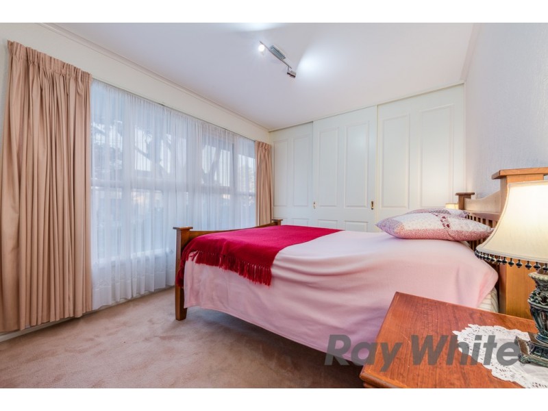 3 Francis Street, Mordialloc VIC 3195