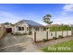 17 Levuka Street, Seaford VIC 3198