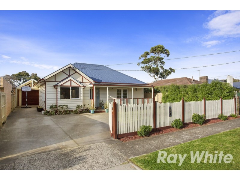 17 Levuka Street, Seaford VIC 3198