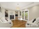 17 Levuka Street, Seaford VIC 3198