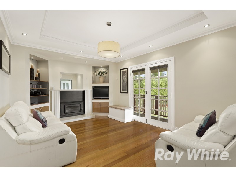 17 Levuka Street, Seaford VIC 3198