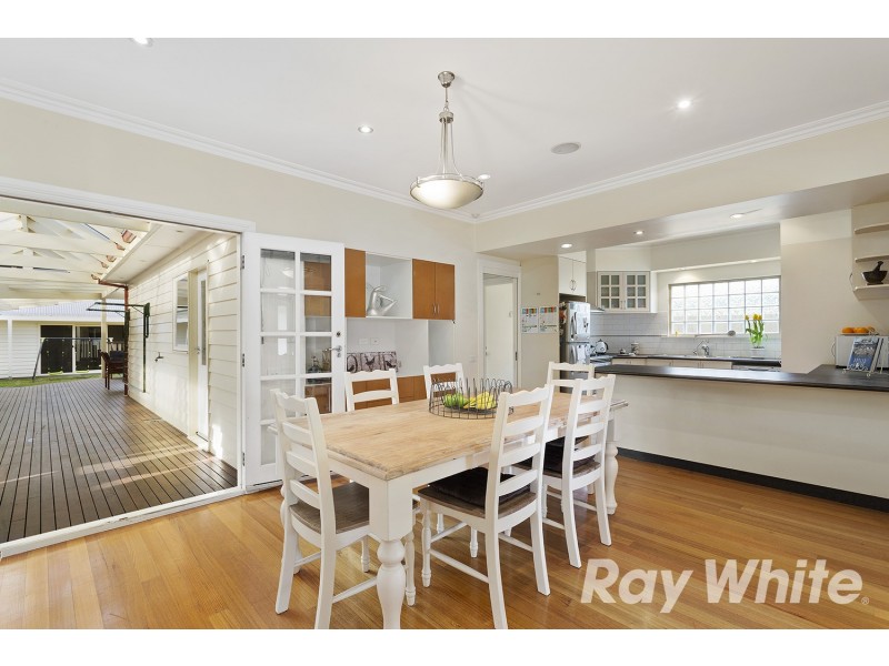 17 Levuka Street, Seaford VIC 3198