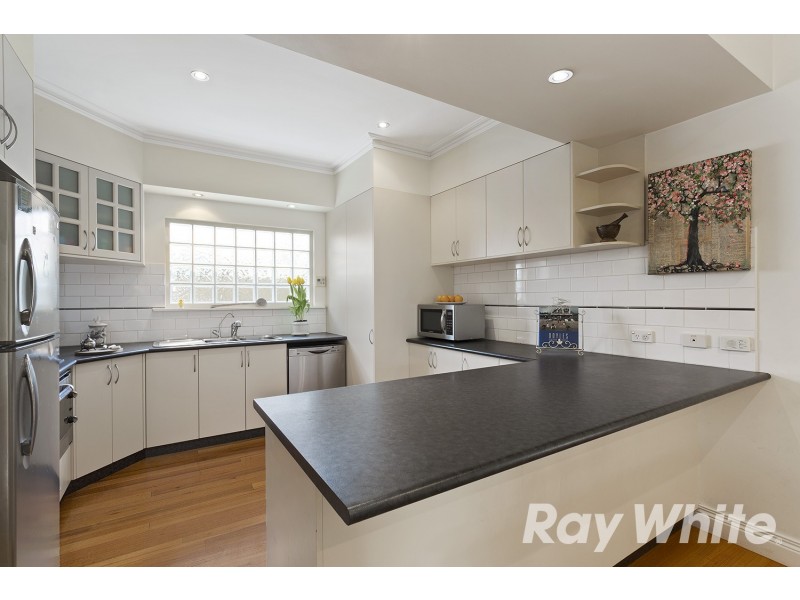 17 Levuka Street, Seaford VIC 3198