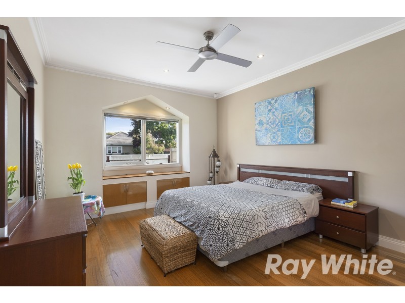 17 Levuka Street, Seaford VIC 3198
