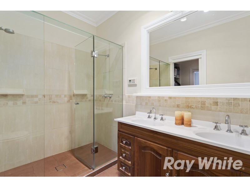 17 Levuka Street, Seaford VIC 3198