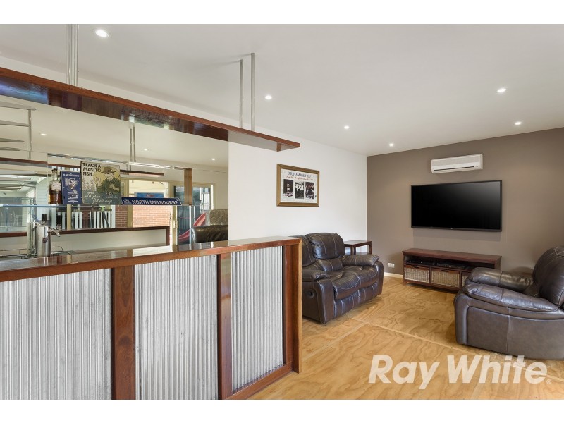 17 Levuka Street, Seaford VIC 3198