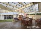 17 Levuka Street, Seaford VIC 3198