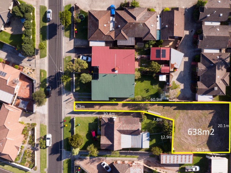 51B Bear Street, Mordialloc VIC 3195