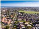 51B Bear Street, Mordialloc VIC 3195
