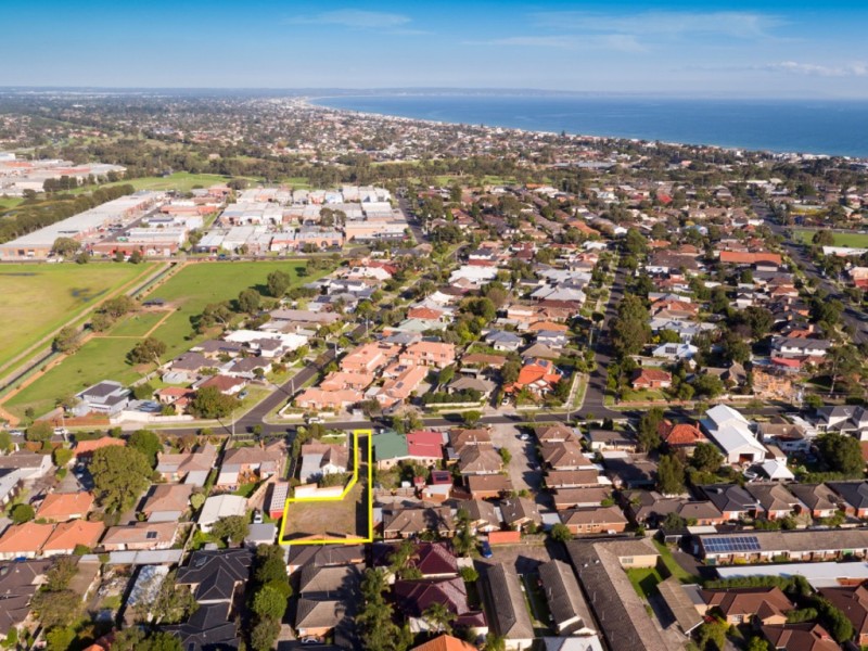 51B Bear Street, Mordialloc VIC 3195