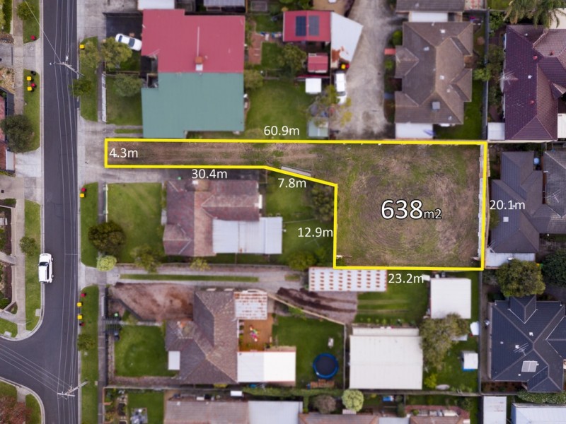 51B Bear Street, Mordialloc VIC 3195