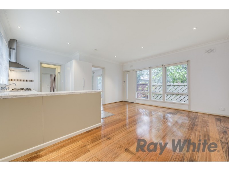 4/42 Barkly Street, Mordialloc VIC 3195