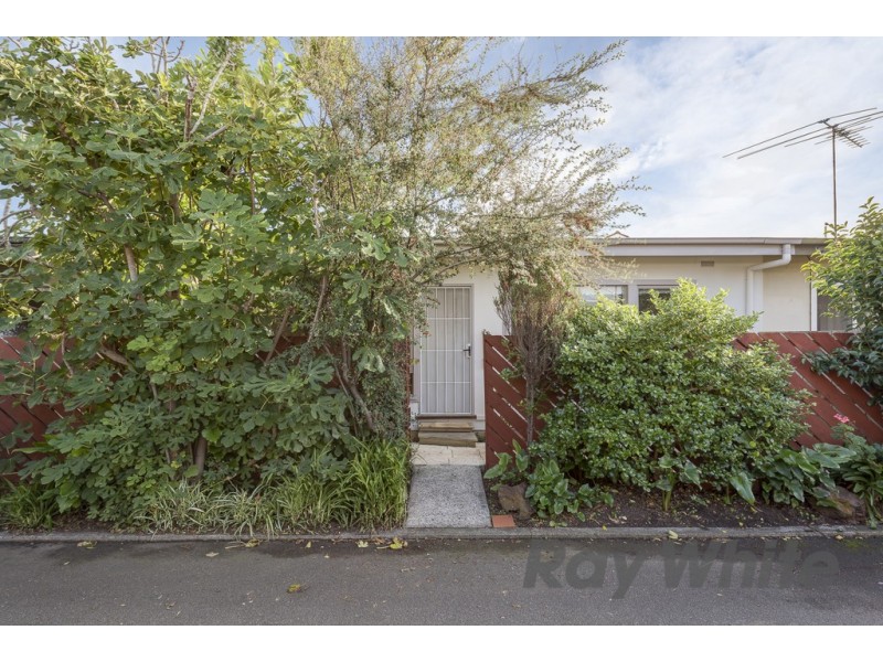 4/42 Barkly Street, Mordialloc VIC 3195