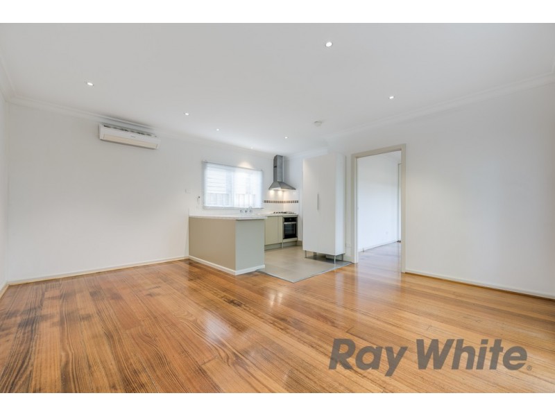 4/42 Barkly Street, Mordialloc VIC 3195