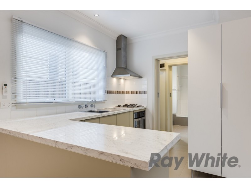 4/42 Barkly Street, Mordialloc VIC 3195