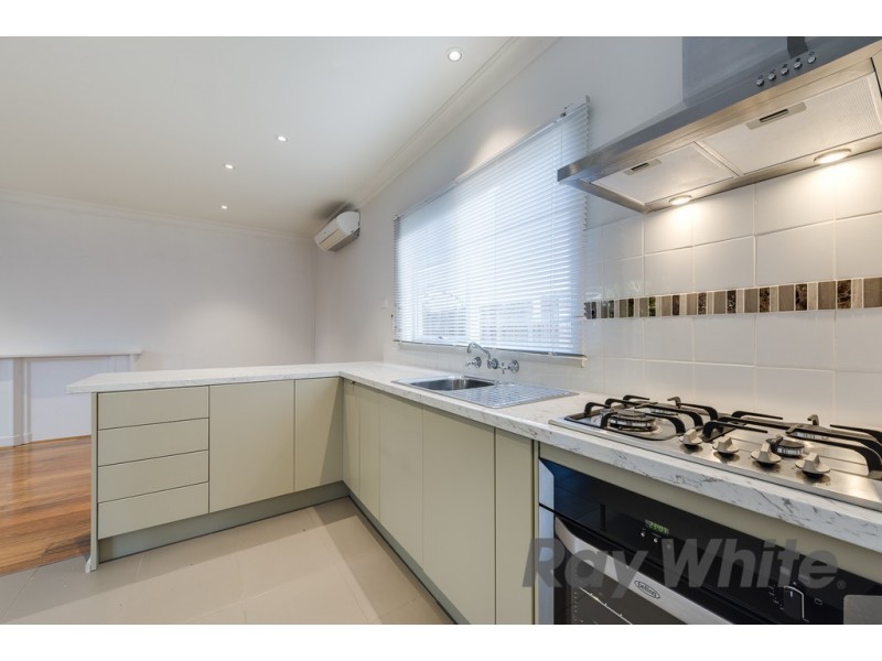 4/42 Barkly Street, Mordialloc VIC 3195