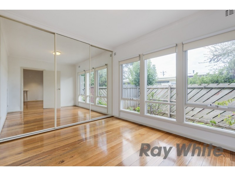 4/42 Barkly Street, Mordialloc VIC 3195
