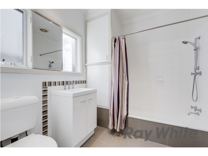 4/42 Barkly Street, Mordialloc VIC 3195