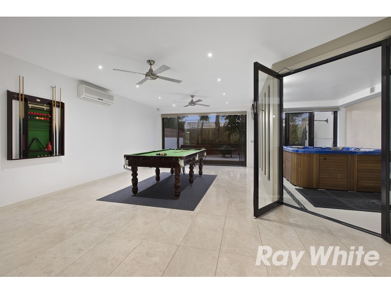 36 North Shore Drive, Patterson Lakes VIC 3197