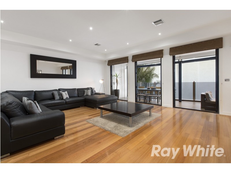 36 North Shore Drive, Patterson Lakes VIC 3197