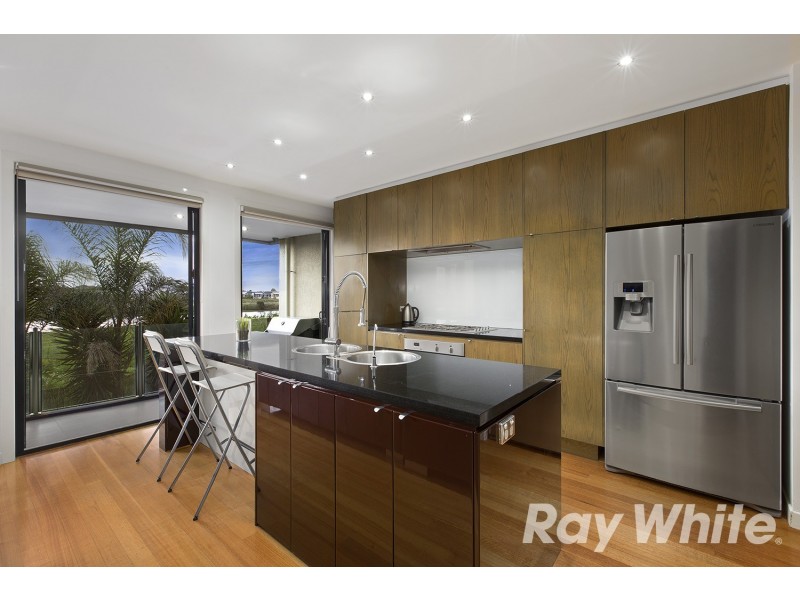 36 North Shore Drive, Patterson Lakes VIC 3197