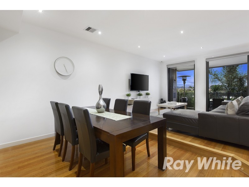 36 North Shore Drive, Patterson Lakes VIC 3197