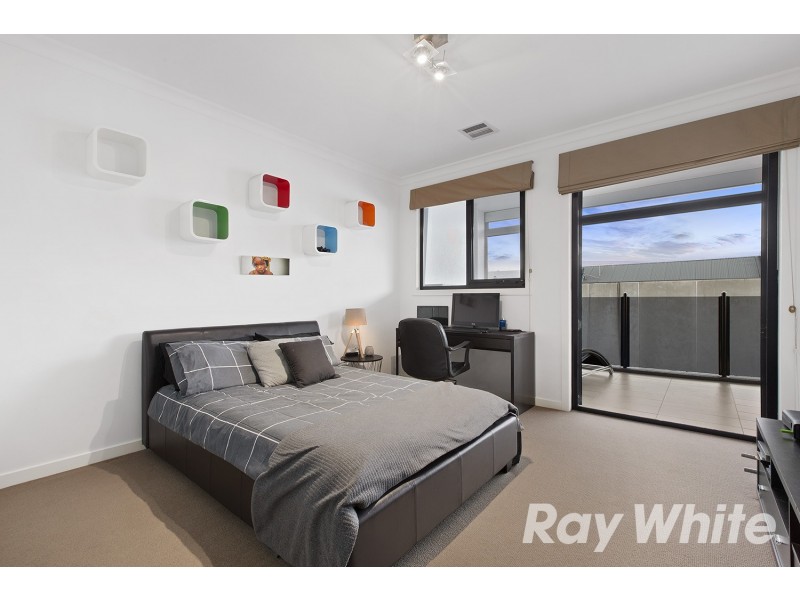 36 North Shore Drive, Patterson Lakes VIC 3197