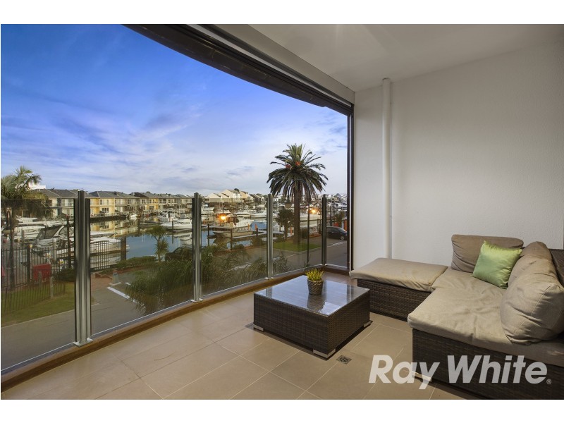 36 North Shore Drive, Patterson Lakes VIC 3197