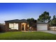 5 Hanlon Close, Mordialloc VIC 3195