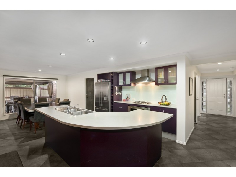 5 Hanlon Close, Mordialloc VIC 3195