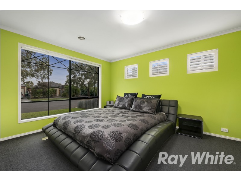 5 Hanlon Close, Mordialloc VIC 3195