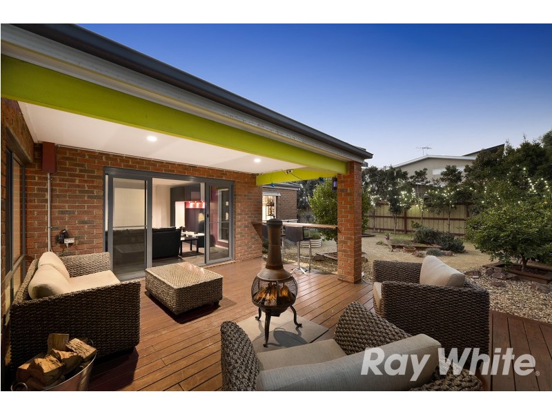 5 Hanlon Close, Mordialloc VIC 3195