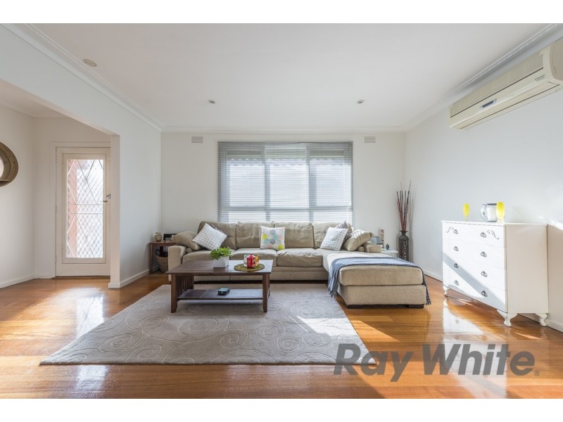 11/464 Como  Parade West, Parkdale VIC 3195
