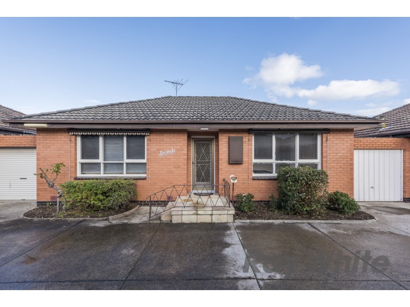 11/464 Como  Parade West, Parkdale VIC 3195