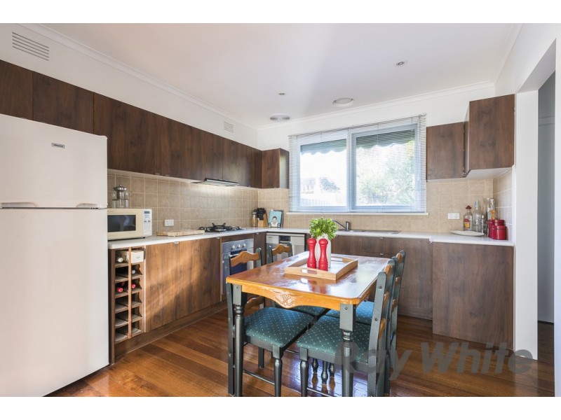 11/464 Como  Parade West, Parkdale VIC 3195