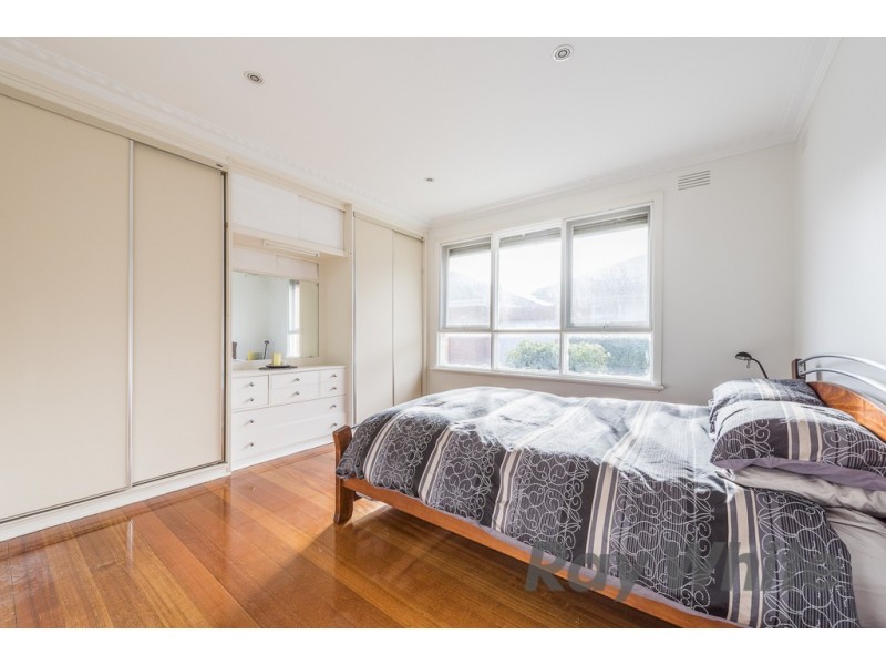 11/464 Como  Parade West, Parkdale VIC 3195