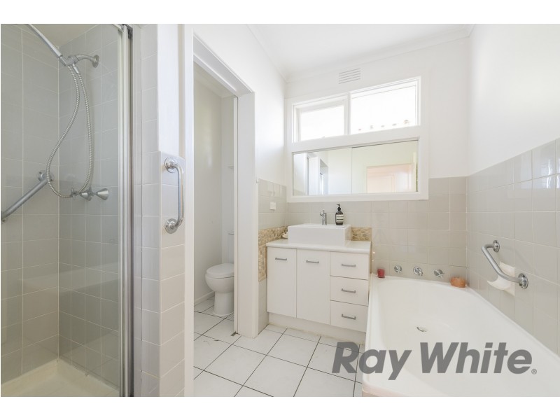 11/464 Como  Parade West, Parkdale VIC 3195