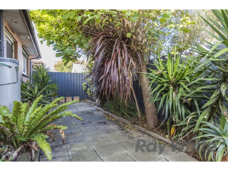 11/464 Como  Parade West, Parkdale VIC 3195