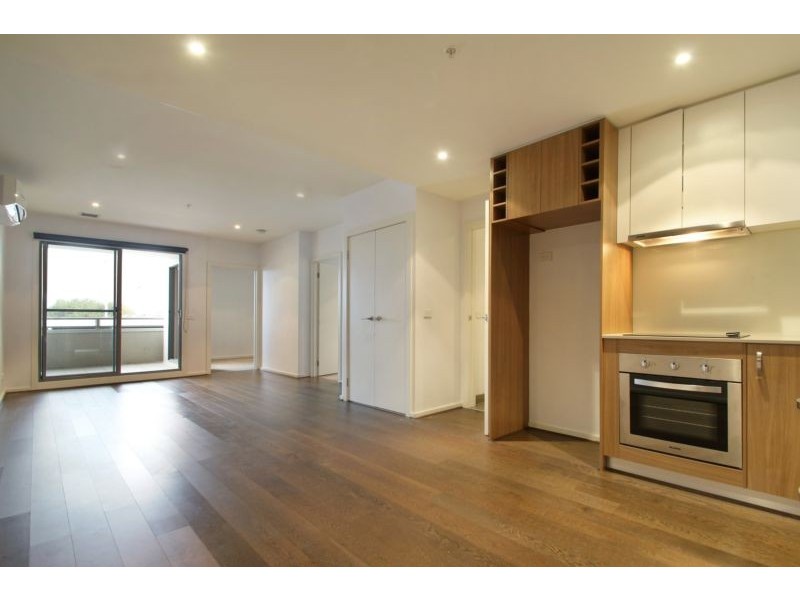 10/538 Main Street, Mordialloc VIC 3195